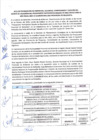 Vista preliminar de documento ACTA DE PRIORIZACIÓN DE PROYECTOS, ACUERDOS, COMPROMISOS Y ELECCIÓN DEL COMITÉ DE VIGILANCIA