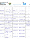 Vista preliminar de documento AGENTES PARTICIPANTES