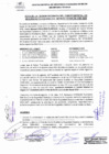 Vista preliminar de documento ACTA DE LA I SESION ORDINARIA DEL COMITE DISTRITAL DE SEGURIDAD CIUDADANA DEL DISTRITO DE BELEN AÑO 2025