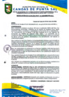 Vista preliminar de documento RESOLUCION DE ALCALDIA N° 017-01-2024-MDCPS-ALC