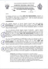 Vista preliminar de documento RESOLUCION N 108