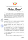 Vista preliminar de documento RD014-2025