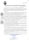 Vista preliminar de documento RGM445-2024