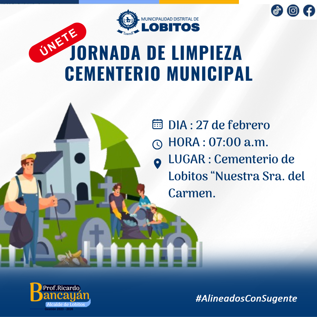Archivo JPG de Limpieza de Cementerio