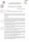 Vista preliminar de documento Resolución de Alcaldía N° 0192-2022-ALC-MDY-PASCO