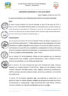 Vista preliminar de documento ORDENANZA MUNICIPAL DE AMNISTÍA TRIBUTARIA 2025 - DISTRITO DE NUEVO PROGRESO