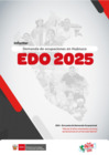 Vista preliminar de documento Informe EDO al 2025 - Huánuco