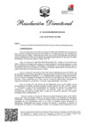 Vista preliminar de documento RESOLUCION DIRECTORAL N° 0016-2025-MIDAGRI-SG-OGA