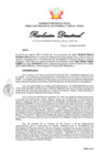 Vista preliminar de documento RD016-2025