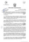 Vista preliminar de documento RA N°776-2024-OP-HVLH/MINSA