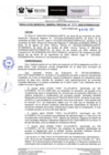 Vista preliminar de documento RER-002-2025-GOREMAD-GGR