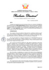 Vista preliminar de documento RD018-2025