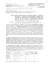 Vista preliminar de documento INVITACION A COTIZAR - QUIMICOS FARMACÚTICOS