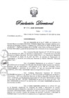 Vista preliminar de documento RD N° 056-2025