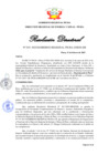 Vista preliminar de documento RD019-2025