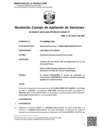 Vista preliminar de documento RCONAS-00019-2025-PRODUCE-CONAS-UT