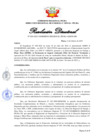 Vista preliminar de documento RD020-2025