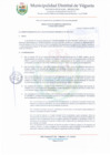 Vista preliminar de documento RESOLUCION DE GERENCIA MUNICIPAL N° 147-2025