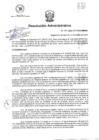 Vista preliminar de documento RA N°777-2024-OP-HVLH/MINSA