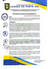 Vista preliminar de documento RESOLUCION DE ALCALDIA N° 326-10-2024-MDCPS-ALC
