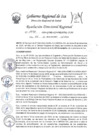 Vista preliminar de documento RDR-1998-2024