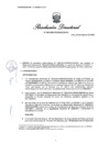 Vista preliminar de documento RD 183-2025-PRODUCE-DS-PA