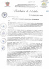 Vista preliminar de documento Resolución de Alcaldía N° 0196-2022-ALC-MDY-PASCO