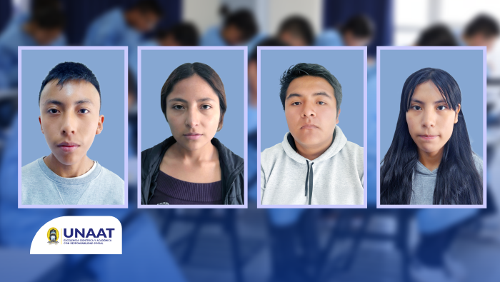Examen de Admisión 2025 – I a la nueva carrera de Medicina Humana con alta demanda regional