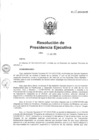 Vista preliminar de documento REsolución N° 137-2014-DV-PE