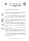 Vista preliminar de documento RESOLUCION N 109