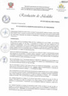 Vista preliminar de documento Resolución de Alcaldía N° 0197-2022-ALC-MDY-PASCO