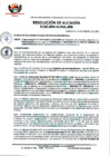 Vista preliminar de documento RA N°067-2025-AL-LEUS-MPB