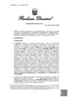 Vista preliminar de documento RD 186-2025-PRODUCE-DS-PA