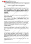 Vista preliminar de documento RGR-007-2015-GRTPE