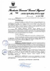 Vista preliminar de documento Resolución Gerencial General Regional