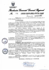 Vista preliminar de documento Resolución Gerencial General Regional