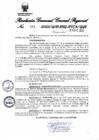 Vista preliminar de documento Resolución Gerencial General Regional