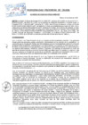 Vista preliminar de documento Acuerdo Nº 02-01-2025_0001