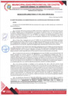 Vista preliminar de documento RESOLUCIÓN DIRECTORAL N°092-2024-MPCH-DGA
