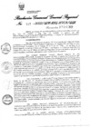 Vista preliminar de documento Resolución Gerencial General Regional