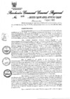 Vista preliminar de documento Resolución Gerencial General Regional