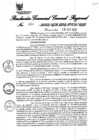 Vista preliminar de documento Resolución Gerencial General Regional
