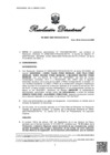 Vista preliminar de documento RD 187-2025-PRODUCE-DS-PA