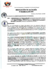 Vista preliminar de documento RA N°068-2025-AL-LEUS-MPB