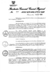 Vista preliminar de documento Resolución Gerencial General Regional