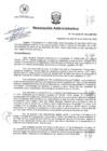 Vista preliminar de documento RA N°779-2024-OP-HVLH/MINSA