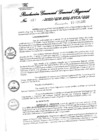 Vista preliminar de documento Resolución Gerencial General Regional