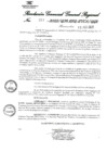 Vista preliminar de documento Resolución Gerencial General Regional