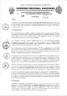 Vista preliminar de documento RESOLUCION N 110