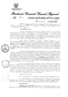 Vista preliminar de documento Resolución Gerencial General Regional